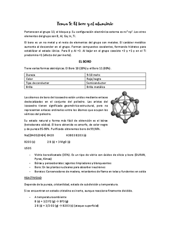 Tema-5quimicainorg.pdf