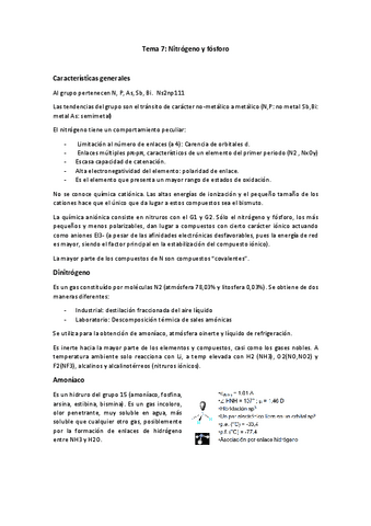 Tema-7.pdf