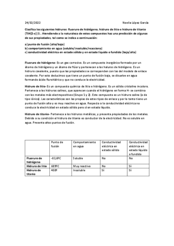 ejerciciovoluntarioboletin2NoeliaLopezGarcia.pdf