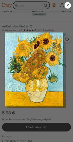 Girasoles-Vincent-Van-Gogh-Descarga-digital-Etsy-Espana.pdf