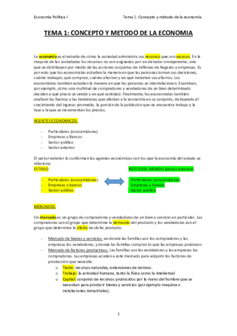 TEMA 1.pdf