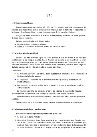 ROMANO-5.pdf