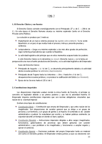 ROMANO-7.pdf