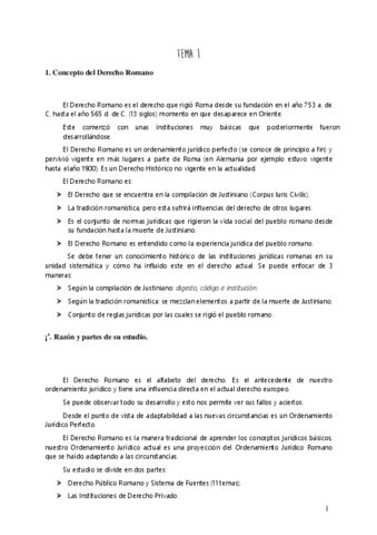 ROMANO-1.pdf
