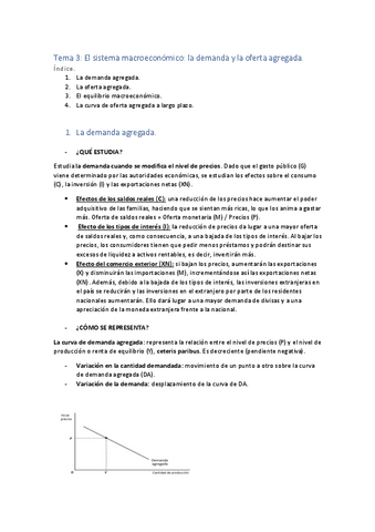 Tema-3-El-sistema-macroeconomico-La-demanda-y-la-oferta-agregadas.pdf