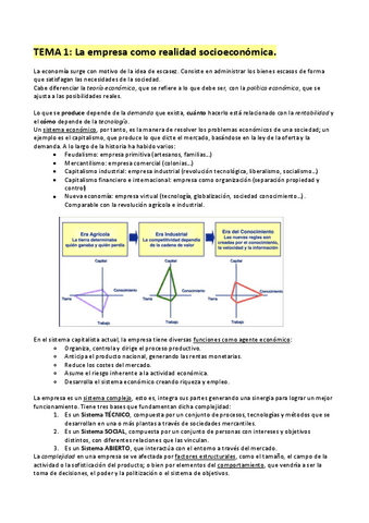 GOHP - Temario Completo.pdf