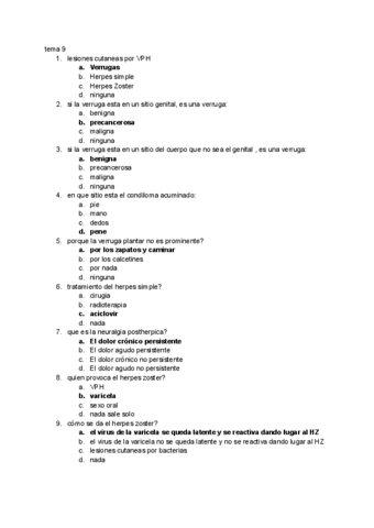 tema-9-10-11-12-respuesta.pdf