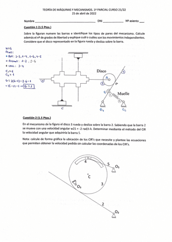 Examen-1er-parcial-2021-22.pdf