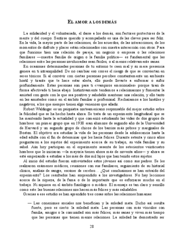 EL-AMOR-A-LOS-DEMAS.pdf