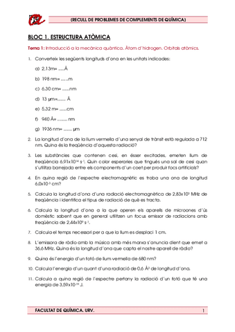 problemesresoltstema18be7f3e2c134fc42a7e10394aee476b2.pdf