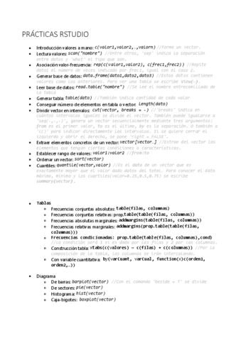 Comandos-RStudio.pdf