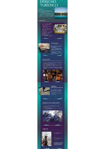 DERECHO-TURISTICO-.pdf
