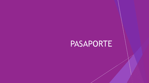 PASAPORTE.pdf