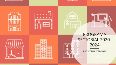 PROGRAMA-SECTORIAL-2020-2024.pdf