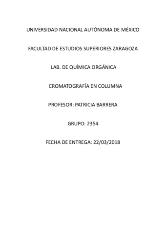 CROMATOGRAFIA-EN-COLUMNA.docx.pdf