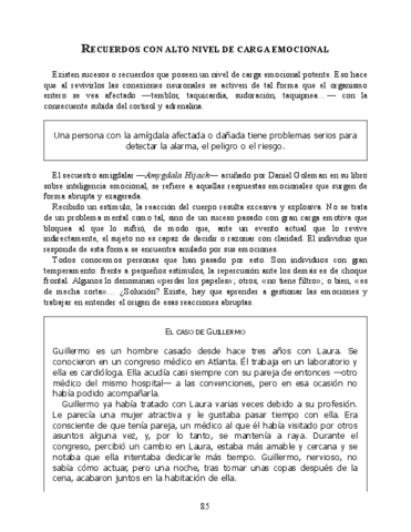 RECUERDOS-CON-ALTO-NIVEL-DE-CARGA-EMOCIONAL.pdf
