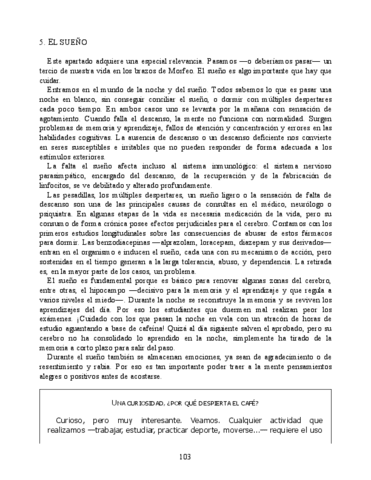 EL-SUENO.pdf