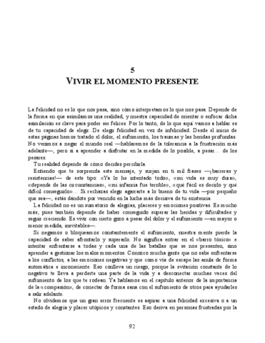 VIVIR-EL-MOMENTO-PRESENTE.pdf