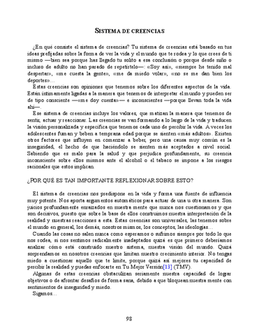 SISTEMA-DE-CREENCIAS.pdf