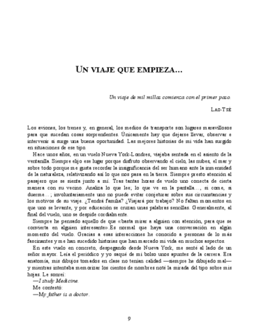 UN-VIAJE-QUE-EMPIEZA.pdf