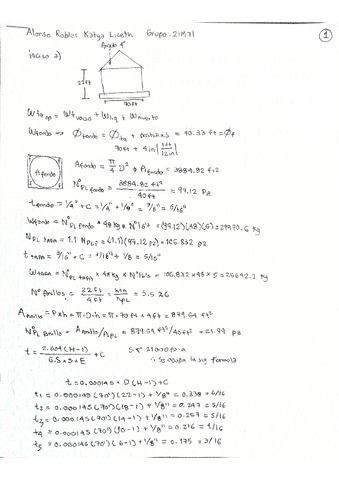 tercer-examen.-EDD.pdf