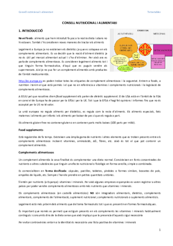 Consell nutricional curs 2017-2018.pdf
