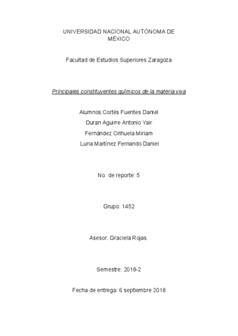 Constituyentes-quimicos-de-la-materia-viva.pdf