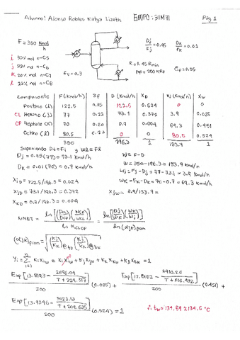 Examen-destilacion.pdf