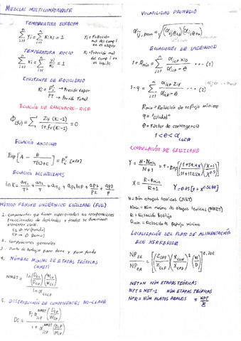 destilacion.-apunte-formulario.pdf