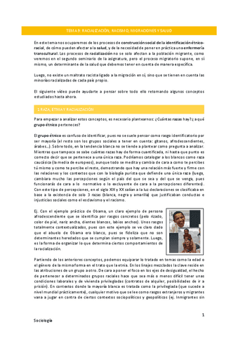 Tema-9.-Racializacion-racismo-migraciones-y-salud-BLOQUE-II.pdf