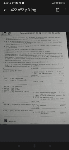Ejercicio-contabilidad.jpg