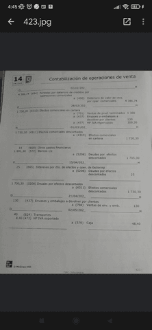 Ejercicio-contabilidad.jpg
