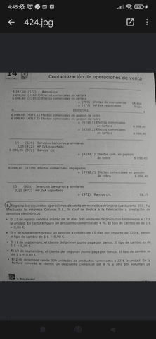 Ejercicio-contabilidad.jpg