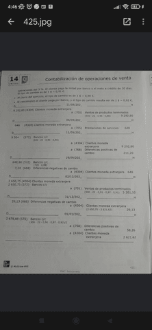 Ejercicio-contabilidad.jpg