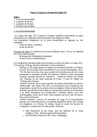 TEMA-5.-LA-PROSA-Y-EL-TEATRO-DEL-S.-XVI.pdf