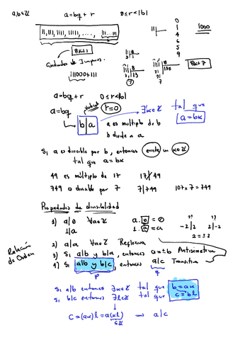 Clase-III-DII231.pdf