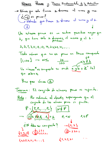 Clase-VI-DII231.pdf