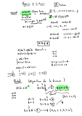 Clase-II-DII231.pdf