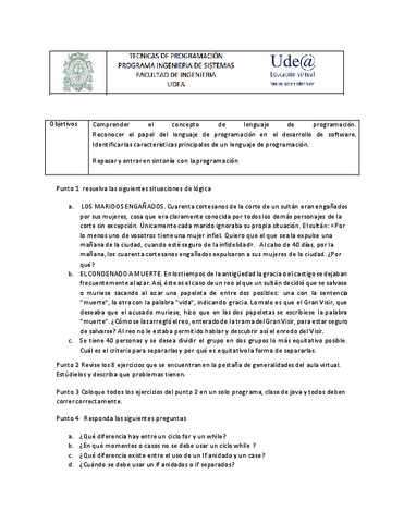 Taller-1-1.pdf