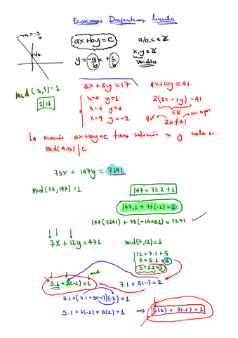 Clase-V-DII231.pdf