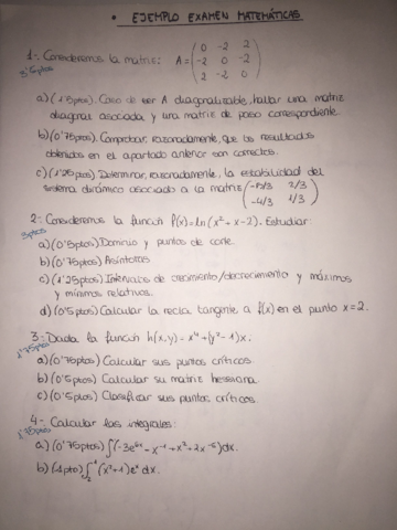 Simulacion examen 2016-2017 resuelt.pdf