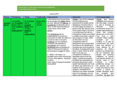 BOP-igualdad-2.pdf