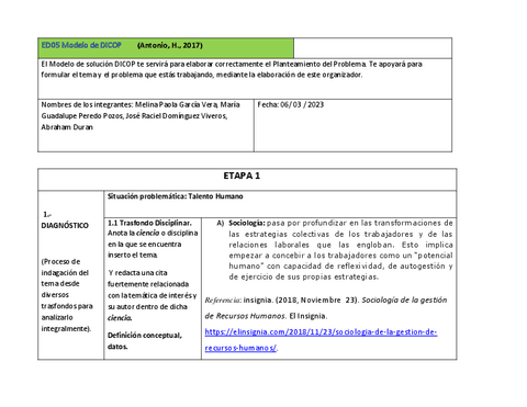 ACT5GARCIAMELINADICOP.pdf