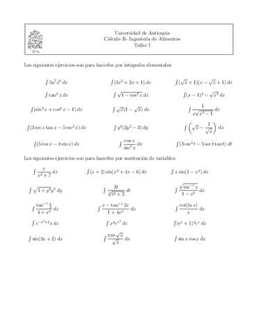 Taller-I-Integrak.pdf