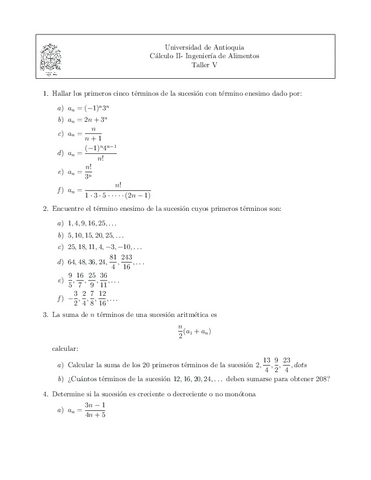 taller-V-Integral.pdf