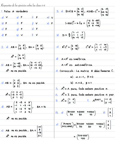 ejercicios-resueltos-geometria-vectoria.pdf