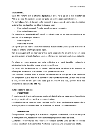 EXAMEN-FILOSOFIA-STUART-MILL.pdf