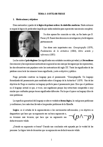 Tema-3.-Gottlob-Frege.pdf