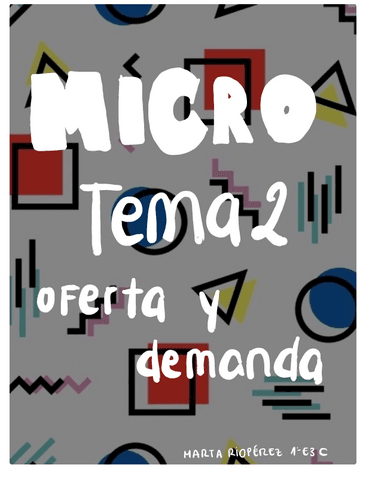 MICRO-2.pdf