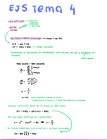 MICRO-Ejs-4.pdf